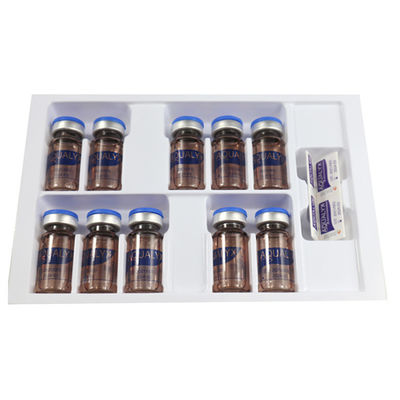 Aqualyx απώλεια βάρους αδυνατίσματος Aqualyx λιποδιαλυτική ένεση γρήγορη καύση λίπους