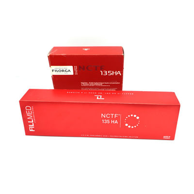 ΦΙΛΟΡΓΑΣ ΦΙΛΟΡΓΑΣ 135HA 5 mg/ ml Φιαλίδια 5x3 ml