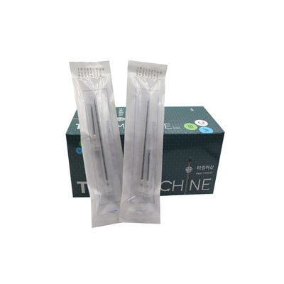 14g 16g 17g 18g 19g 38mm 50mm Μικρο-Κανίλα Σβήτη βελόνα ομορφιάς για 14G-34G