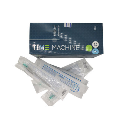 14g 16g 17g 18g 19g 38mm 50mm Μικρο-Κανίλα Σβήτη βελόνα ομορφιάς για 14G-34G
