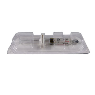 8 ml Λιπολυτικό διάλυμα 6d Slim Point Lipo Fat Dissolving Injections για απώλεια βάρους