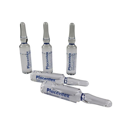 3 ml Placentex Pdrn Λύσιμο Σαλμονίου για τις ουλές της ακμής