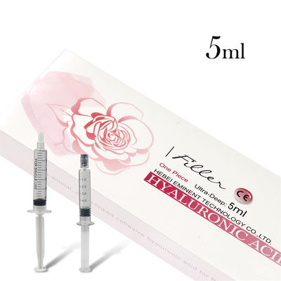 10 ml Υαλουρονικό Υαλουρονικό Υαλουρονικό Υαλουρονικό Υαλουρονικό Υαλουρονικό Υαλουρονικό Υαλουρονικό