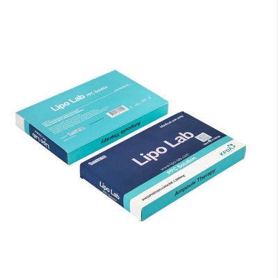 Λιπολογιστήριο Ppc Λύσιμο Λιπολύση Η Κόκκινη Λιπολύση Καμπελίνη Ακουίλαξ