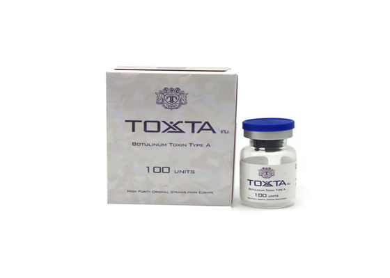 50IU 100U 150UI 200U Αλλεργιογόνο Botox Innotox Μποτουλάξ Ναμπότα Rentox Μενιτοξίνη Hutox
