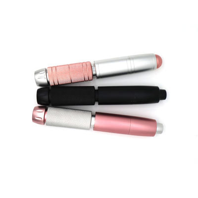 0.3ml 0.5ml 0.3cc 0.5cc Πηνάκια Υαλουρονικού Οξέος Για Πηνα Hyaluron