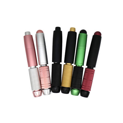 0.3ml 0.5ml 0.3cc 0.5cc Πηνάκια Υαλουρονικού Οξέος Για Πηνα Hyaluron