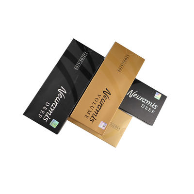 Neuramis Deep Shape Korea Original 1 ml Υαλουρώνιο Ic οξύ βαθύ δερματικό γεμιστήρα
