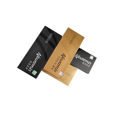 Neuramis Deep Shape Korea Original 1 ml Υαλουρώνιο Ic οξύ βαθύ δερματικό γεμιστήρα