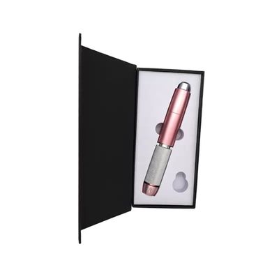 0.3ml 0.5ml 0.3cc 0.5cc Πηνάκια Υαλουρονικού Οξέος Για Πηνα Hyaluron