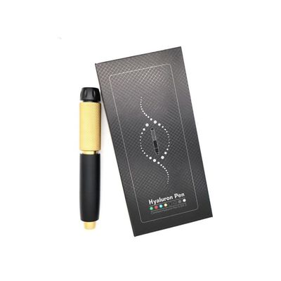 0.3ml 0.5ml 0.3cc 0.5cc Πηνάκια Υαλουρονικού Οξέος Για Πηνα Hyaluron