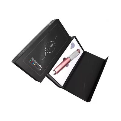 0.3ml 0.5ml 0.3cc 0.5cc Πηνάκια Υαλουρονικού Οξέος Για Πηνα Hyaluron