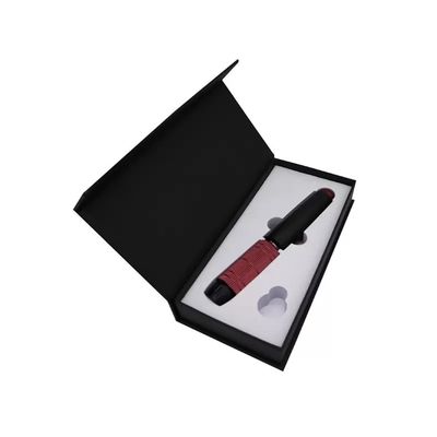 Υψηλής ποιότητας 0, 3 ml 0, 5 ml Υαλουρονική Πένα για Απομάκρυνση ρυτίδων