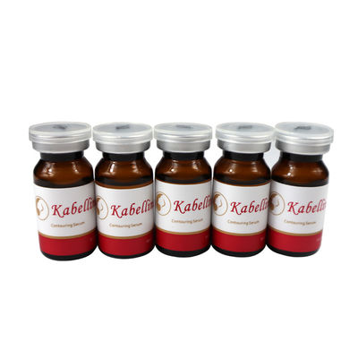 Το Lipo Lab Ppcs διαλύει την κυτταρίτιδα απώλεια λίπους διαλύει το λίπος ενέσιμη απώλεια βάρους Lipo Lab 8ml X 10vail