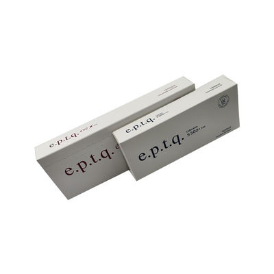 e.p.t.q S100 1x1.1ml: μαλακό συμπληρωματικό για μαλακές ρυτίδες