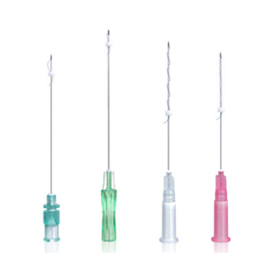 Κίνα προϊόντα/προμηθευτές. 21g 38mm Pdo Multi Thread Κορέα