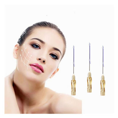 Κίνα προϊόντα/προμηθευτές. 21g 38mm Pdo Multi Thread Κορέα