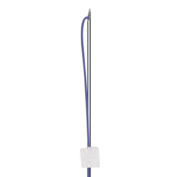 30G25mm 38mm Mono Wrinkle Remove Facial Lift Νήματα Pdo Pcl Plla