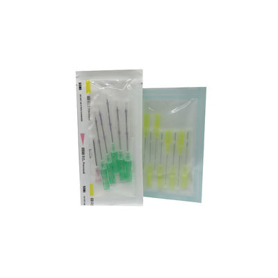ΠΔΟ Νήματα Μονό βίδα 30g25mm Hilo De Pdo Σήμα ανύψωσης προσώπου
