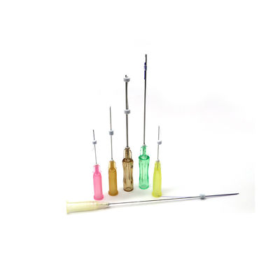 Καυτή πώληση Καλύτερο Nose Face Lifting Mono Tornado Cog Multi 23g 60mm Pdo Thread
