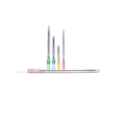 Καυτή πώληση Καλύτερο Nose Face Lifting Mono Tornado Cog Multi 23g 60mm Pdo Thread