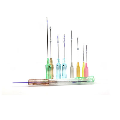 Καυτή πώληση Καλύτερο Nose Face Lifting Mono Tornado Cog Multi 23g 60mm Pdo Thread