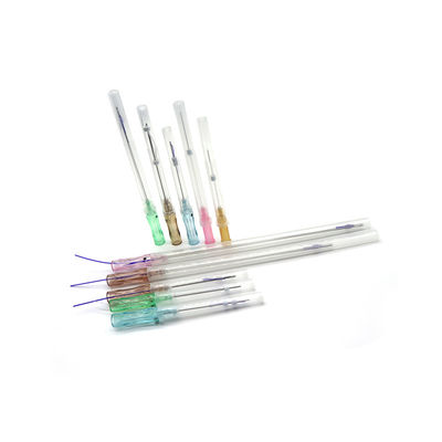 ΠΔΟ Νήματα Μονό βίδα 30g25mm Hilo De Pdo Σήμα ανύψωσης προσώπου