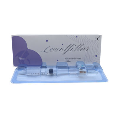 Προώθηση Δερμικό Συμπληρώματα 1 ml 2 ml Συμπληρώματα Ενέσιμα χείλη πρόσωπο Υαλουρονικό οξύ Τζελ 10 ml Δερμικό για το σώμα