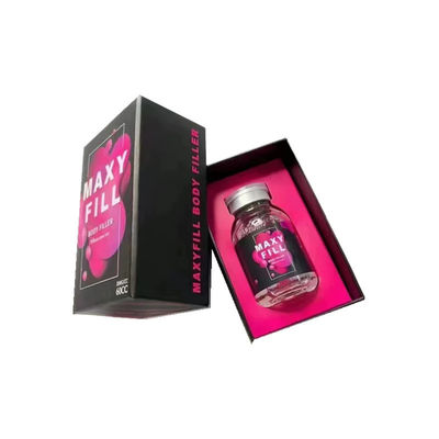Maxyfill HA Body Filler 70CC για γλουτούς και στήθος Υαλουρονικό οξύ στήθος