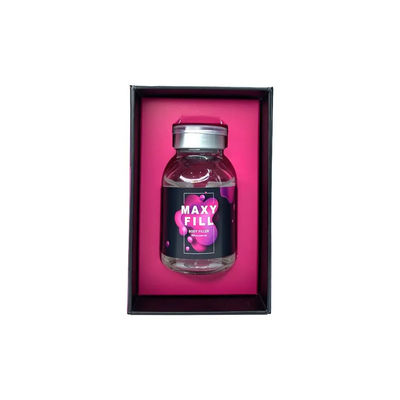 Maxyfill HA Body Filler 70CC για γλουτούς και στήθος Υαλουρονικό οξύ στήθος