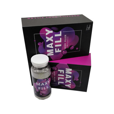 SEDY FILL Σεξουαλικό Body Fill Νέο Body Filler Υαλουρονικό οξύ για το στήθος