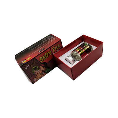 MAXYFILL HA Body Filler 70CC Ενέσιμο Filler Μη χειρουργική βελτίωση του μεγέθους του σώματος και εξομάλυνση ρυτίδων.
