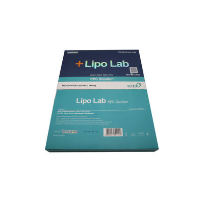 Λίπολυτικό διάλυμα Belkyra Kabelline Lipolab Lipolab Vline Fatx Cincelar Cellofill V Lemon Bottle Πρόσωπο Σώμα