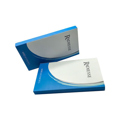 Ράδιο 0, 8 ml 1, 0 ml 1, 5 ml