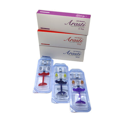Αρέστης Φαγγαρωτήριος 1.1ml 10ml Αρέστης Πλεξ Α-Πλεξ Λευκός Αρέστης