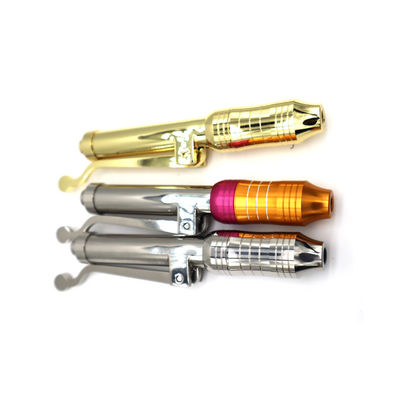 2 σε 1 πένα Hyaluron 0. 3 ml/ 0.5 ml πένα Hyaluronic Acid