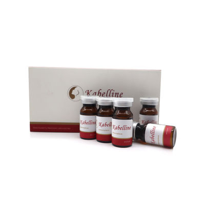 Αγοράστε χονδρικό Kabelline Weight Loose Injection Online