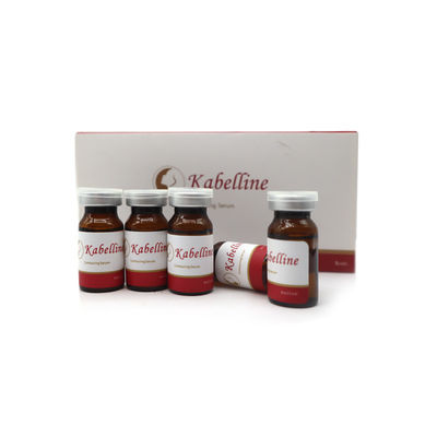 Αγοράστε χονδρικό Kabelline Weight Loose Injection Online