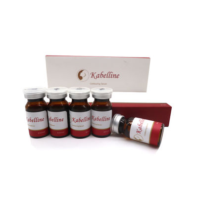 Αγοράστε χονδρικό Kabelline Weight Loose Injection Online