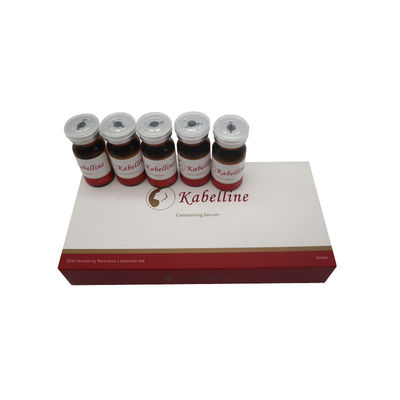 Αγοράστε χονδρικό Kabelline Weight Loose Injection Online