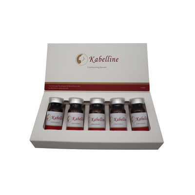Αγοράστε χονδρικό Kabelline Weight Loose Injection Online