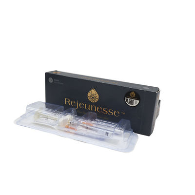 Rejeunesse Deep 1.1ml Αισθητική Χονδρική για Apple Muscle