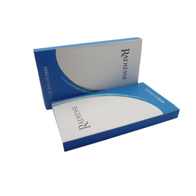 Radiesse Filler Wrinkle Restorative Innovation 2 0,8cc Η συσκευή αυτή είναι σχεδιασμένη για την αντιμετώπιση των ρυτίδων.