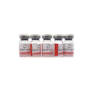 FILLMED NCTF 135 HA 5 φιαλίδια για αντιγήρανση online