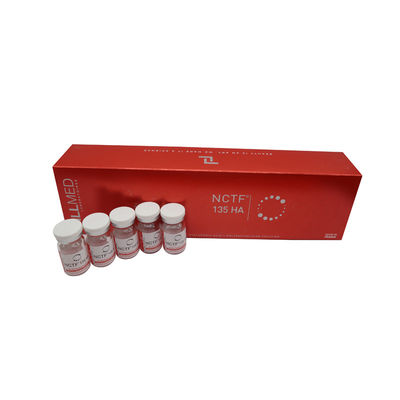 FILLMED NCTF 135 HA 5 φιαλίδια για αντιγήρανση online