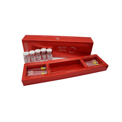 Filorga NCTF 135HA Για ενισχυτές δέρματος Filorga filler