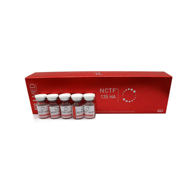 Αγοράστε χονδρικά Filorga NCTF 135 Dermal Fillers Online
