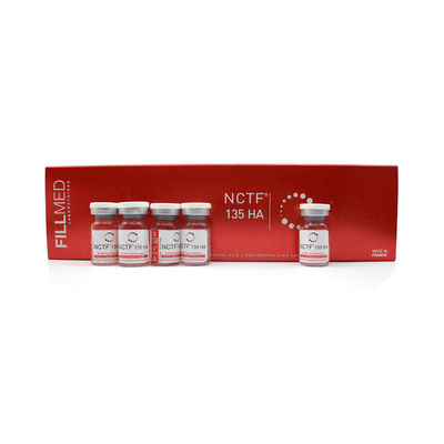 Αγοράστε χονδρικά Filorga NCTF 135 Dermal Fillers Online