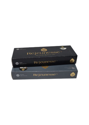 Rejeunesse Deep Shape Hyaluronic Acid Dermal Filler Κορέα Ha Rejeunesse