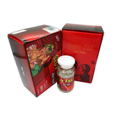 SEDYFILL Body Filler 60CC για το στήθος και τον γλουτό